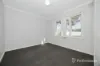 33 Rochford Way, Girrawheen, WA 6064-Image