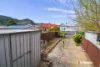 33 Spooner Street, Lithgow, NSW 2790-Image