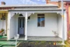 33 Spooner Street, Lithgow, NSW 2790-Image