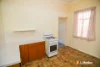 33 Spooner Street, Lithgow, NSW 2790-Image