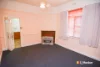 33 Spooner Street, Lithgow, NSW 2790-Image