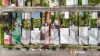 33 Spooner Street, Lithgow, NSW 2790-Image