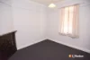 33 Spooner Street, Lithgow, NSW 2790-Image
