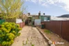 33 Spooner Street, Lithgow, NSW 2790-Image