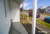 33 Spooner Street, Lithgow, NSW 2790-Image