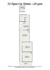 33 Spooner Street, Lithgow, NSW 2790-Floorplan