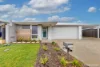 33 Whimbrel Grv, Eglinton, WA 6034
