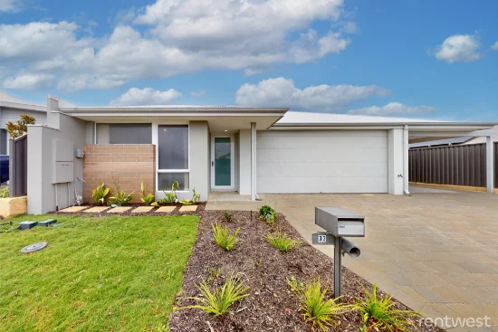 33 Whimbrel Grv, Eglinton, WA 6034