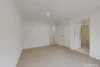 33 Whimbrel Grv, Eglinton, WA 6034-Image