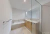 33 Whimbrel Grv, Eglinton, WA 6034-Image