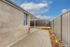 33 Whimbrel Grv, Eglinton, WA 6034-Image