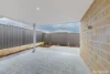 33 Whimbrel Grv, Eglinton, WA 6034-Image