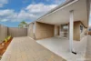 33 Whimbrel Grv, Eglinton, WA 6034-Image