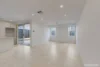 33 Whimbrel Grv, Eglinton, WA 6034-Image