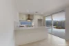 33 Whimbrel Grv, Eglinton, WA 6034-Image