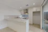 33 Whimbrel Grv, Eglinton, WA 6034-Image