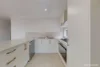 33 Whimbrel Grv, Eglinton, WA 6034-Image