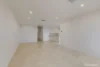 33 Whimbrel Grv, Eglinton, WA 6034-Image