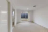 33 Whimbrel Grv, Eglinton, WA 6034-Image