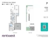 33 Whimbrel Grv, Eglinton, WA 6034-Floorplan