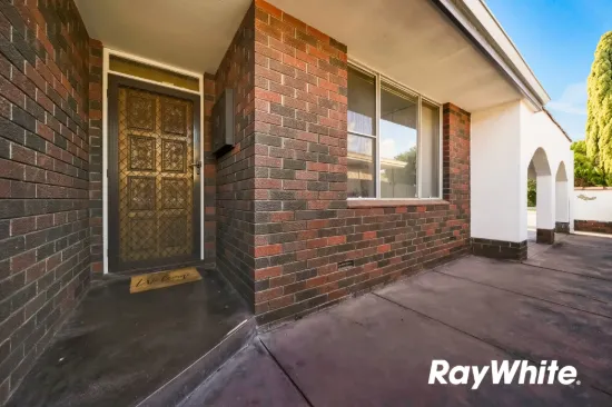 331A The Strand, Dianella, WA 6059