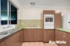 331A The Strand, Dianella, WA 6059-Image