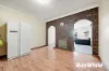 331A The Strand, Dianella, WA 6059-Image