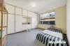 331A The Strand, Dianella, WA 6059-Image