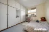 331A The Strand, Dianella, WA 6059-Image