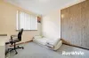 331A The Strand, Dianella, WA 6059-Image