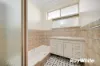 331A The Strand, Dianella, WA 6059-Image