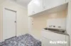 331A The Strand, Dianella, WA 6059-Image