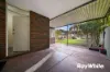 331A The Strand, Dianella, WA 6059-Image