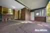 331A The Strand, Dianella, WA 6059-Image