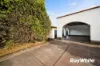 331A The Strand, Dianella, WA 6059-Image