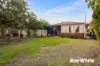 331A The Strand, Dianella, WA 6059-Image