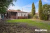 331A The Strand, Dianella, WA 6059-Image