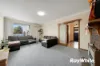 331A The Strand, Dianella, WA 6059-Image