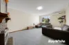 331A The Strand, Dianella, WA 6059-Image