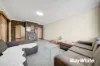 331A The Strand, Dianella, WA 6059-Image