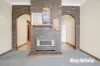 331A The Strand, Dianella, WA 6059-Image