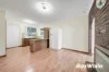 331A The Strand, Dianella, WA 6059-Image