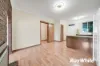 331A The Strand, Dianella, WA 6059-Image