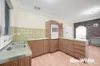 331A The Strand, Dianella, WA 6059-Image