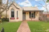 333 Howick Street, Bathurst, NSW 2795