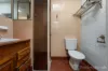 333 Howick Street, Bathurst, NSW 2795-Image
