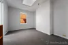 333 Howick Street, Bathurst, NSW 2795-Image