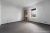 333 Howick Street, Bathurst, NSW 2795-Image