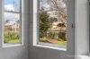 333 Howick Street, Bathurst, NSW 2795-Image