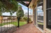 333 Howick Street, Bathurst, NSW 2795-Image